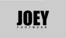 Lowongan Kerja Finance & Accounting di JYF by Joey Footwear - Bandung