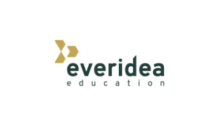 Lowongan Kerja Graphic Designer di Everidea Education - Bandung