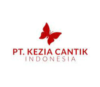 Loker PT. Kezia Cantik Indonesia