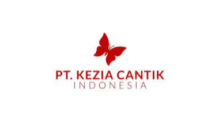 Lowongan Kerja Head Finance & Accounting di PT. Kezia Cantik Indonesia - Bandung