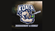 Lowongan Kerja Streamer Host di Koala Squad Agency - Bandung