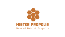 Lowongan Kerja Marketing/Sales di Mister Propolis - Bandung