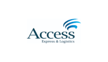 Lowongan Kerja Pengembangan Bisnis di Access Logistik Express (PT. Indocitra Logistics Express) - Bandung