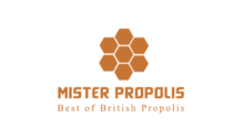 Lowongan Kerja Sales Promotion Girl di Mister Propolis - Bandung