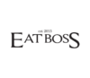 Loker Eat Boss