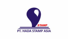 Lowongan Kerja Staff Admin Keuangan di PT. Hada Stamp Asia - Bandung