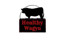 Lowongan Kerja Staff Graphic Design di Healthywagyu Meatshop - Bandung