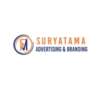 Loker Suryatama Advertising & Branding