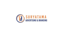 Lowongan Kerja Staff Operasional di Suryatama Advertising & Branding - Bandung