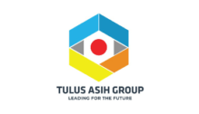 Lowongan Kerja Talent Acquisition Specialist di Tulus Asih Group - Bandung