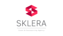 Lowongan Kerja Team Leader/SPV – Sales Taskforces di PT. Sinergi Sklera Dwipa - Bandung