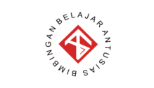 Lowongan Kerja Tenaga Pengajar / Tentor SMA (Part Time/Freelance) di Bimbel Antusias - Bandung