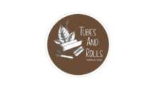 Lowongan Kerja Werehouse Officer di Tubes and Rolls - Bandung