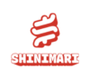 Lowongan Kerja Accounting di Shinimari.id