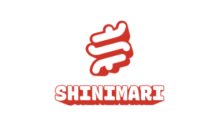 Lowongan Kerja Accounting di Shinimari.id - Bandung