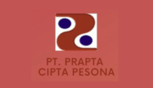 Lowongan Kerja Admin Keuangan Company di PT. Prapta Cipta Pesona - Bandung