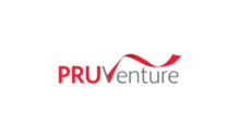 Lowongan Kerja Associate Marketing – Senior Associate Marketing di Legacyventure - Bandung