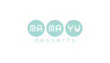 Lowongan Kerja Baker Assistant di Mamayu Desserts - Bandung