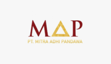 Lowongan Kerja Barista/Server di PT. Mitra Adhi Pandawa - Bandung