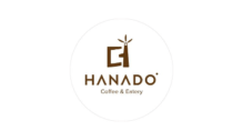 Lowongan Kerja Barista di Hanado Coffee - Bandung