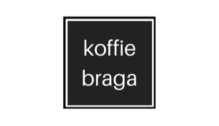 Lowongan Kerja Barista di Koffie Braga - Bandung