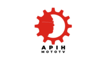 Lowongan Kerja Camera Person di Apih MotoTV - Bandung