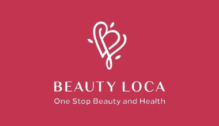 Lowongan Kerja Content Creator di Beauty Loca - Bandung