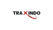 Lowongan Kerja Creative Marketing Online di Traxindo - Bandung