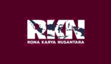 Lowongan Kerja Customer Service di Rona Karya Nusantara - Bandung