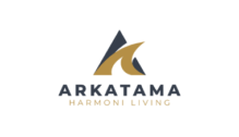 Lowongan Kerja Draffter – Marketing Inhouse di PT. Arkatama Harmoni Living - Bandung