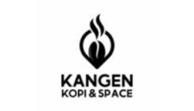 Lowongan Kerja Female Junior Barista di Kangen Kopi & Space - Bandung