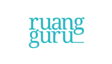 Lowongan Kerja Field Education Consultant di PT. Ruang Raya Indonesia (Ruangguru) - Bandung