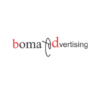 Lowongan Kerja Graphic Designer di Boma Advertising