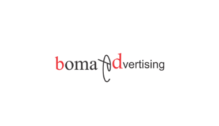 Lowongan Kerja Graphic Designer di Boma Advertising - Bandung