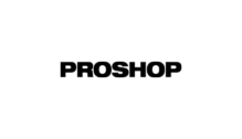 Lowongan Kerja Graphic Designer di Proshop - Bandung