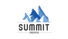 Lowongan Kerja Graphic Designer di Summit Creative - Bandung