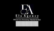 Lowongan Kerja Host Live Streaming di El’s Agency - Bandung