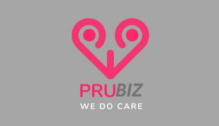 Lowongan Kerja Marketing Associate (A) – Senior Marketing Associate (B) di PruBiz - Bandung