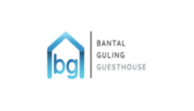 Lowongan Kerja Office Boy di Bantal Guling Group - Bandung