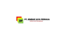 Lowongan Kerja Office Boy – Cleaning Service di PT. Jembar Jaya Perkasa - Bandung