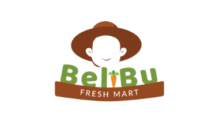 Lowongan Kerja Part Time BuMin di Belibu Fresh Mart - Bandung