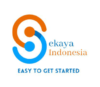 Loker Sekaya Indonesia