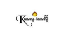 Lowongan Kerja Sales & Marketing di Kunang-kunang 22 Cake & Pastry (PT Anugrah Bumi Pamijahan) - Bandung