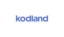 Lowongan Kerja Sales Representative di Kodland - Bandung