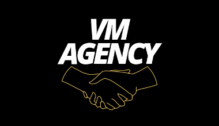 Lowongan Kerja Streamer Live Chat di VM Management - Bandung