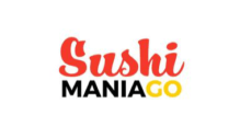 Lowongan Kerja Sushi Chef di ﻿Sushi Mania Go - Bandung