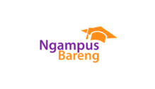 Lowongan Kerja Tutor Video UTBK & Wali Akademik di Ngampus Bareng - Bandung