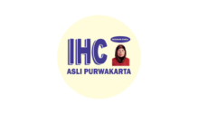 Lowongan Kerja Waiter di RM. Ibu Haji Cijantung Buahbatu - Bandung