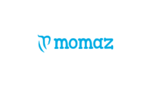 Lowongan Kerja Accounting Staff di Momaz - Bandung