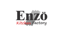 Lowongan Kerja Architect di Enzo Kitchen Factory - Bandung